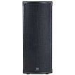 Активная акустическая система Peavey P1 BT Power Pole - 1