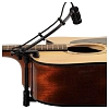 Сценический микрофон Audio-Technica ATM350GL - 2