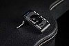 Гитарный усилитель для наушников Valeton RH-101 Rushead Max Bass - 18