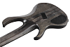 Бас-гитара Ibanez BTB806MS-TGF - 4