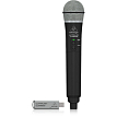 Радиосистема Behringer ULM300USB - 1