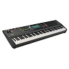 Синтезатор Yamaha MODX M8 - 4