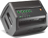 Пассивная акустическая система JBL EONONECOMPACT-5V9V - 4