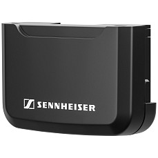 Батарейный отсек Sennheiser B 30