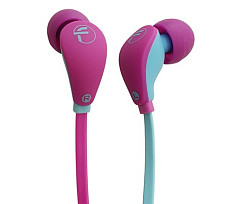 FA-547 Sport Series Наушники внутриканальные, Fischer Audio