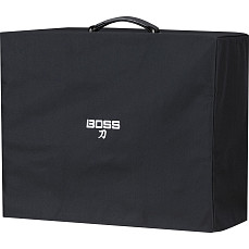 Чехол для усилителя Boss BAC-KTNART