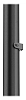 Трансляционная акустическая система JBL COL800 Чёрный - 6