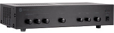 Микшер усилитель RCF AM 1064
