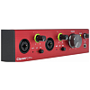 Внешняя звуковая карта FOCUSRITE Clarett+ 2Pre - 8
