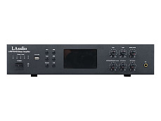 Трансляционный усилитель LAudio LAMT6450