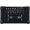 Комбоусилитель Boss Dual Cube Bass LX (DCB-LX) - 5