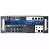 Цифровой микшерный пульт Soundcraft Ui16 - 2