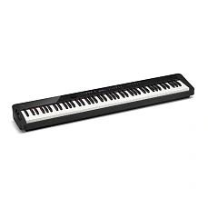 Цифровое пианино Casio CT-X3100