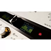 Внешняя звуковая карта Antelope Audio Galaxy 32 Synergy Core - 4