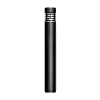 Студийный микрофон Audio-Technica AT4051B-EL - 2
