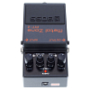 Гитарная педаль Boss MT-2 - 4