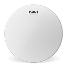 B20G1 G1 Coated Пластик для том барабана 20, Evans