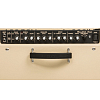 Комбоусилитель Roland BC-ART-VB 212 - 6