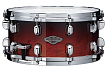 Ударная установка Tama MBSS65-DCF - 1