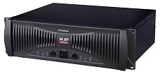 Усилитель мощности Phonic XP 3000