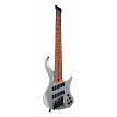 Бас-гитара Ibanez EHB1006MS-MGM - 1