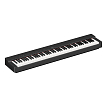 Цифровое пианино Yamaha P-223B - 1
