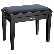 Банкетка Roland RPB-220PE