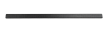 Металлический корпус линейного массива SHURE A710B-4FT-HOUSING - 1