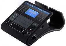 Вокальный процессор эффектов TC Helicon VOICELIVE TOUCH 2