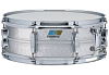 Малый барабан 14" х 5" Ludwig LM404K Acrolite, алюминий, чеканка - 2