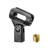 Сценический микрофон Audio-Technica ATM610A - 2