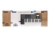 MIDI-клавиатура Arturia KeyLab Essential 49 mk3 Black - 13