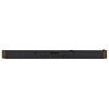 Цифровое пианино Casio PX-S6000BK - 5