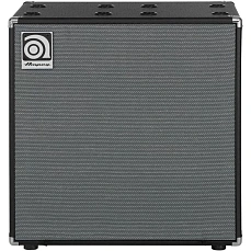 Кабинет для бас-гитары AMPEG SVT-212AV