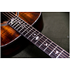 Электроакустическая гитара Crafter MIND G-2500ce ALK DL - 9