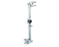 GIBRALTAR TOM FASTENING SYSTEM EXTENSION ARM SC-EA300 универсальный держатель