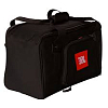 Пассивная акустическая система JBL VRX932LA-1 - 2