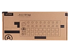 MIDI-контроллер Arturia BeatStep - 15