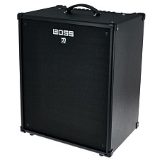 Гитарный комбоусилитель Boss KATANA-210 BASS