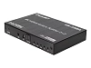 Коммутатор-распределитель HDMI iconBIT HS-2504 - 4