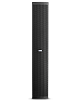 Линейный массив FBT CLA 406.2 A - 1