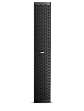 Линейный массив FBT CLA 406.2 A