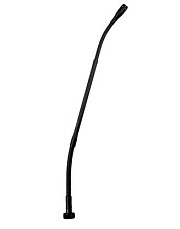 Микрофон на гусиной шее SHURE MX412SE/C
