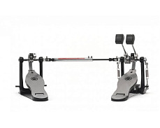 Gibraltar 4711ST-DB Strap-drive Double Pedal двойная педаль
