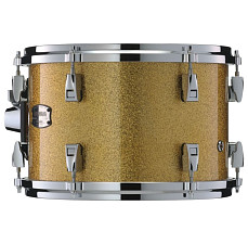 Бас-барабан Yamaha AMB2218 GCS