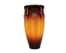 Latin Percussion LPA612-VSB Aspire Conga конга 12