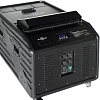 Генератор тумана DJPower H-SW3000 - 3