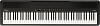Цифровое пианино Roland FP-40-BK - 2