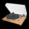 Проигрыватель винила Audio-Technica AT-LPW30TK - 2