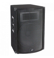 Пассивная акустическая система Peavey 115i